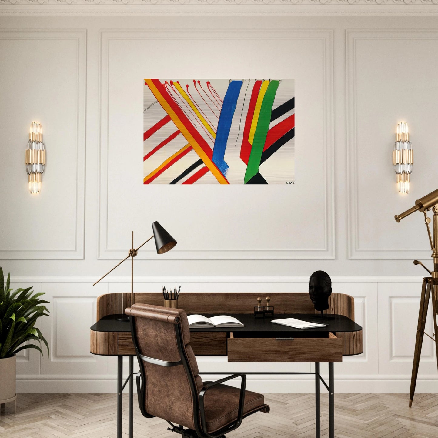 d2ffb861-ef11-4b26-a323-bfd4355b1d28