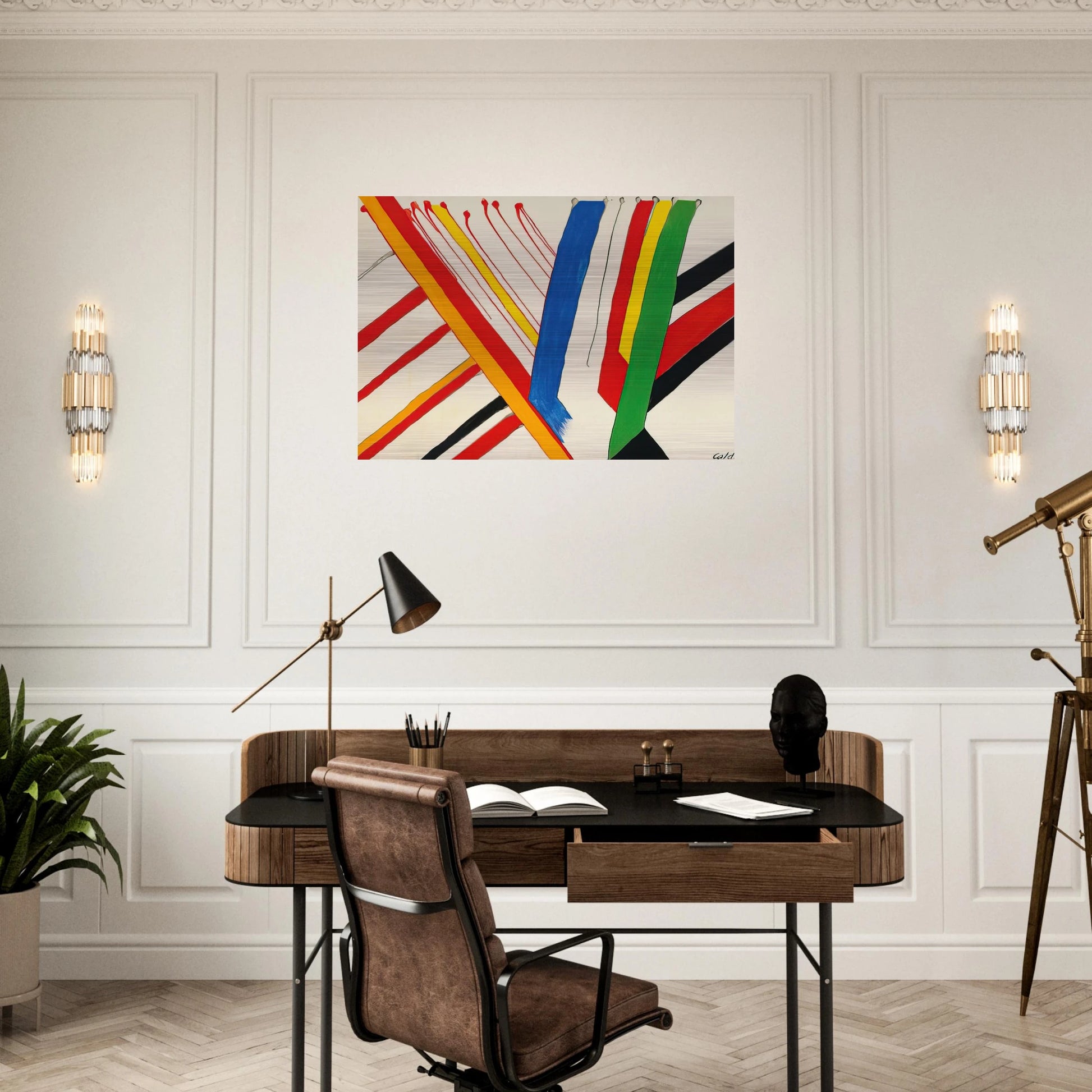 d2ffb861-ef11-4b26-a323-bfd4355b1d28