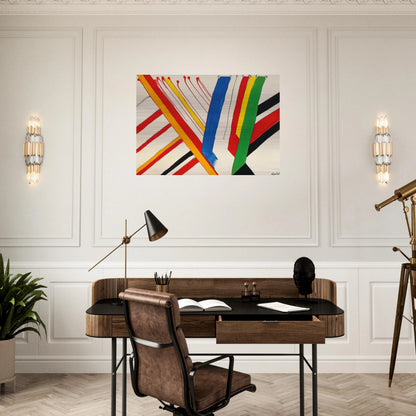 d2ffb861-ef11-4b26-a323-bfd4355b1d28