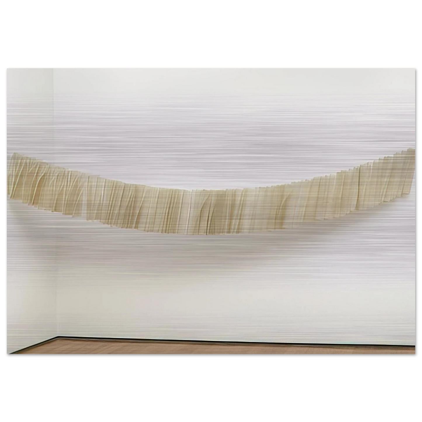 d2ffd0f2-77ee-49f2-98c0-3754fcbecf26