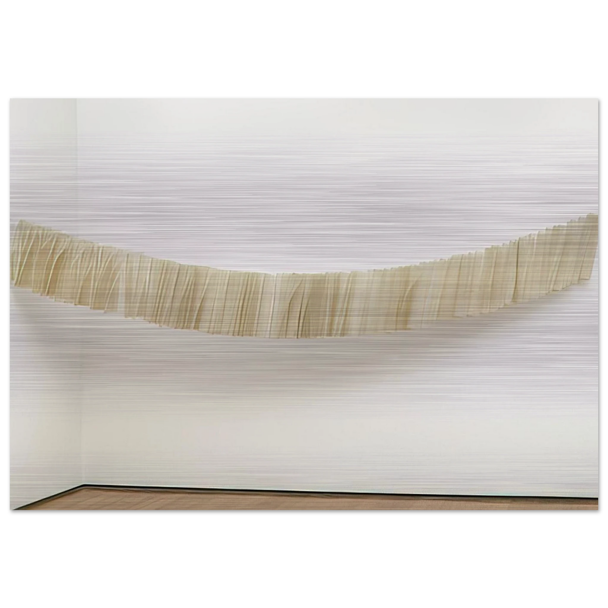 d2ffd0f2-77ee-49f2-98c0-3754fcbecf26