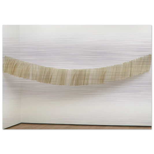 d2ffd0f2-77ee-49f2-98c0-3754fcbecf26