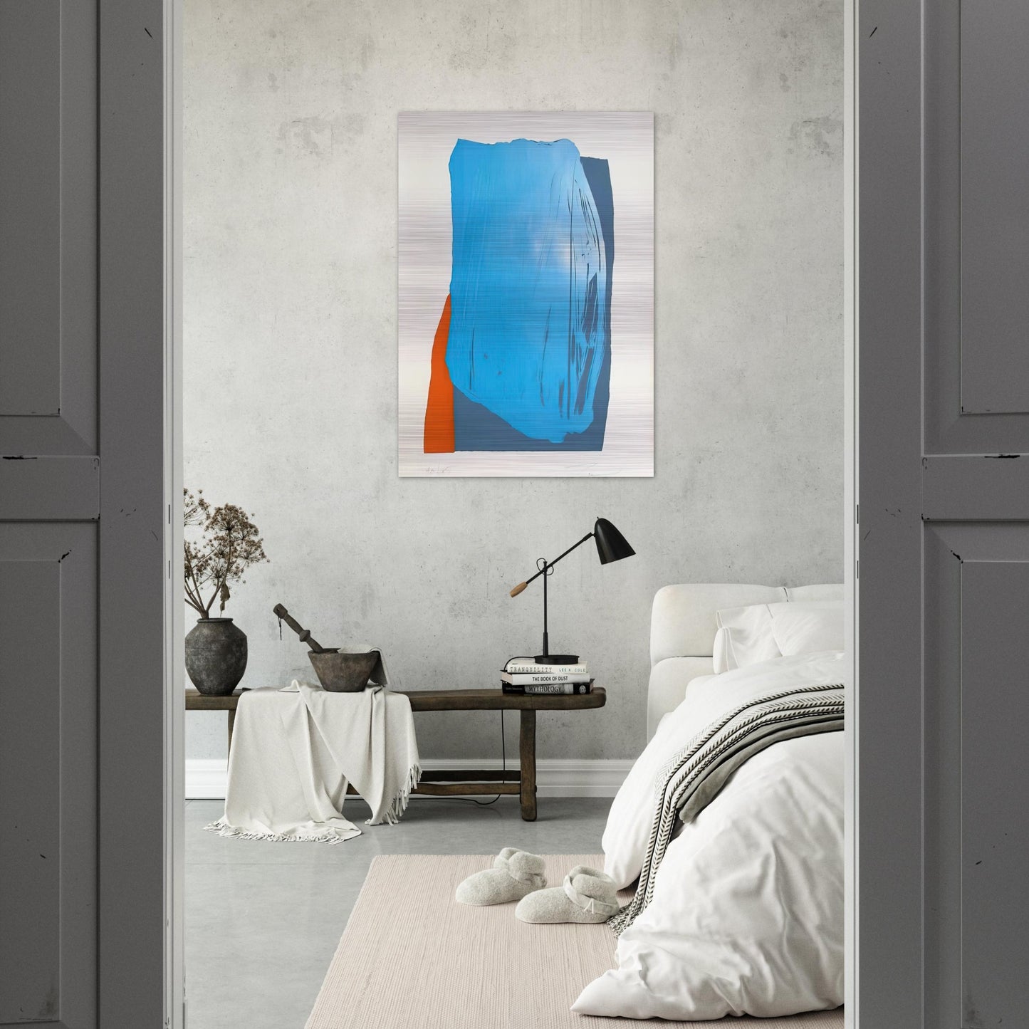 d301d234-5837-49d3-b81f-44af1f245674