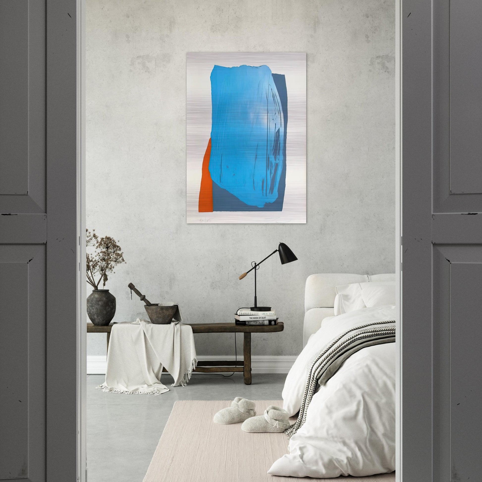 d301d234-5837-49d3-b81f-44af1f245674