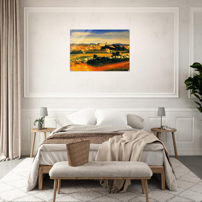 d303b885-f371-42e8-a6e4-e78730c73d9a