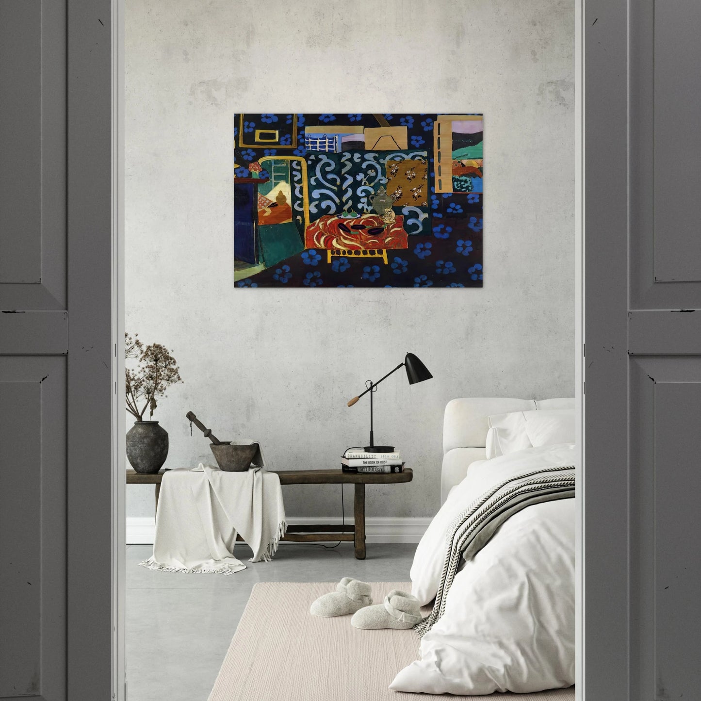 d30832ad-c073-45b3-a032-f0838080336b