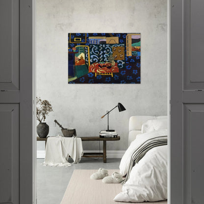 d30832ad-c073-45b3-a032-f0838080336b