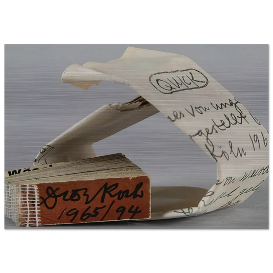 d30999d3-8a74-49b3-9a6e-1686d540193e