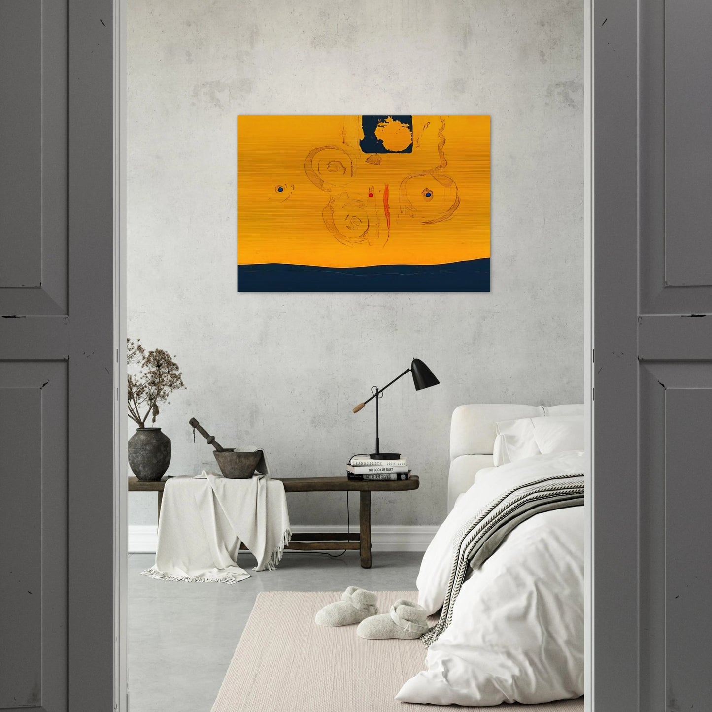 d30a27c4-cef3-4bc4-ab53-c1a5b3ed866b