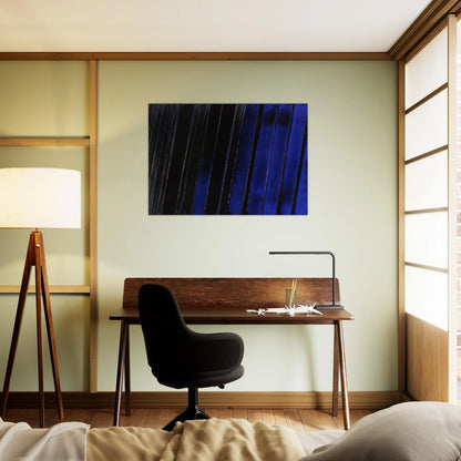 d30d02b2-7740-4579-8dff-1db43883fa77