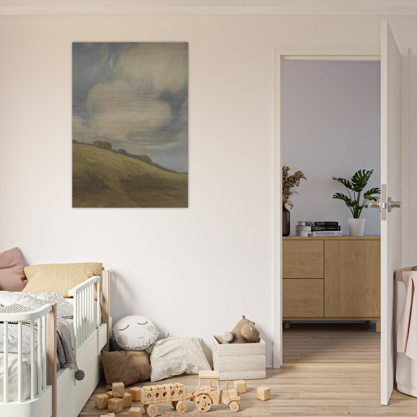 d30d54ec-4a89-4b0d-8b95-a6c17e77b062