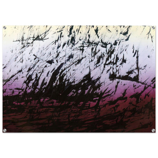 d31062ae-ae90-4e80-a8c3-48f06419659d