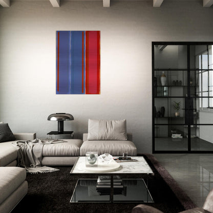 d3108827-99bd-4dc1-a6c6-5e9eb271faa7