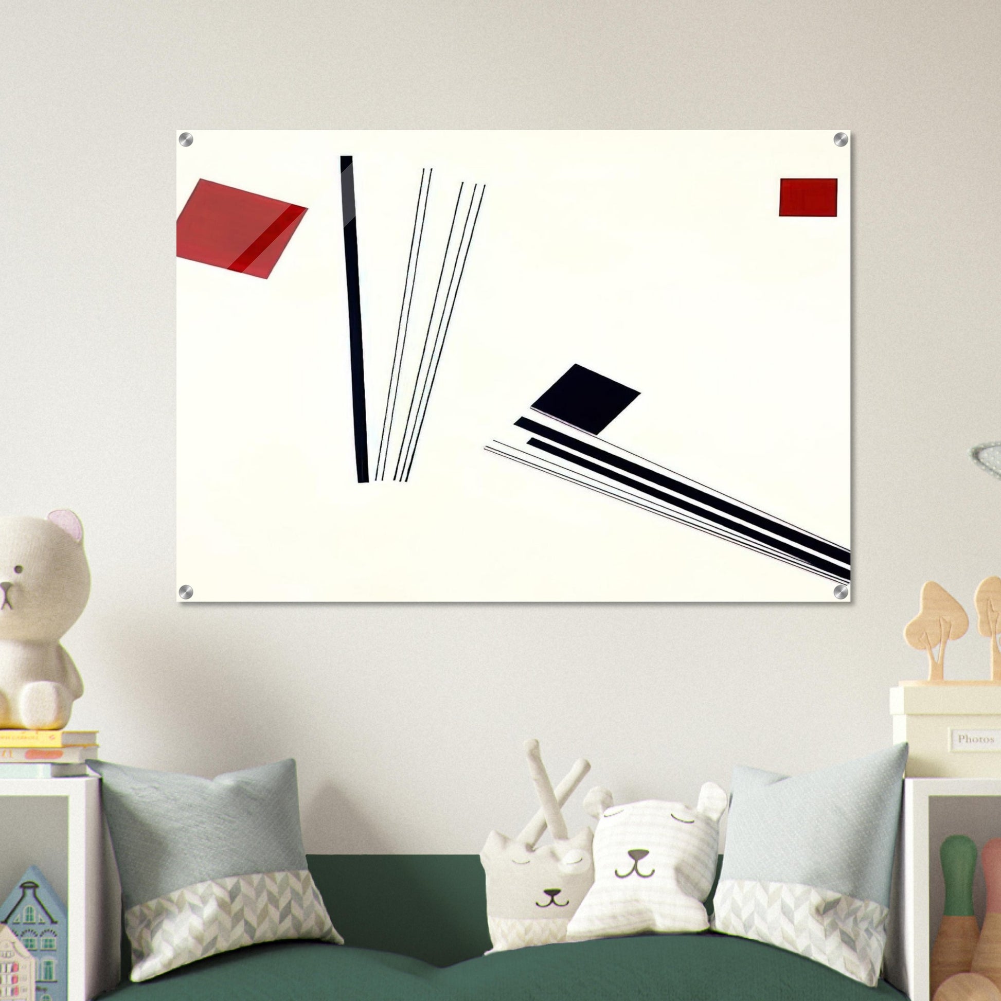 d3127922-249d-450f-978f-b960f7fbc365