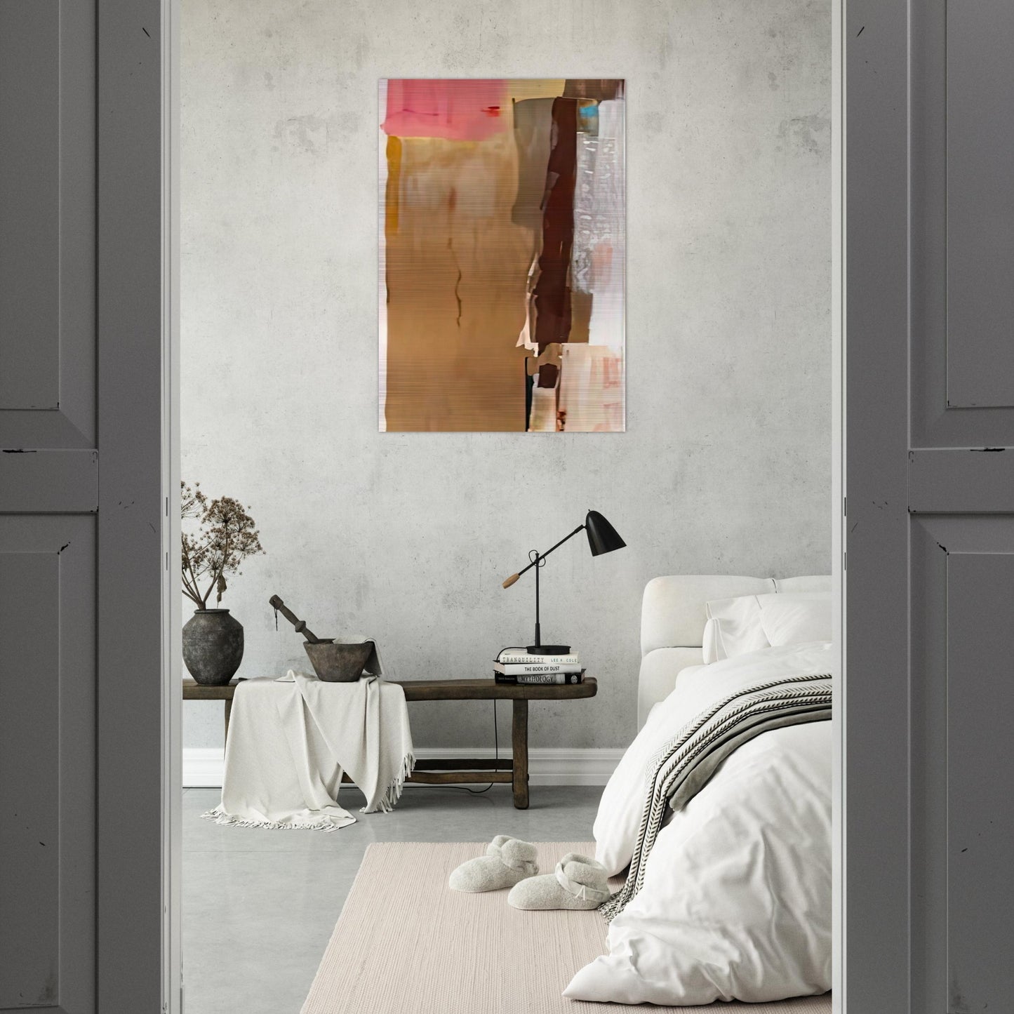 d312df06-8aa7-4e81-9b3c-7030cc6ad40b