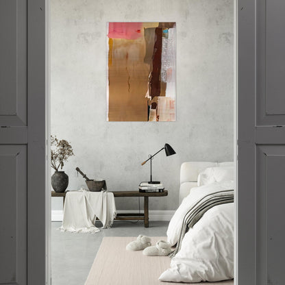 d312df06-8aa7-4e81-9b3c-7030cc6ad40b