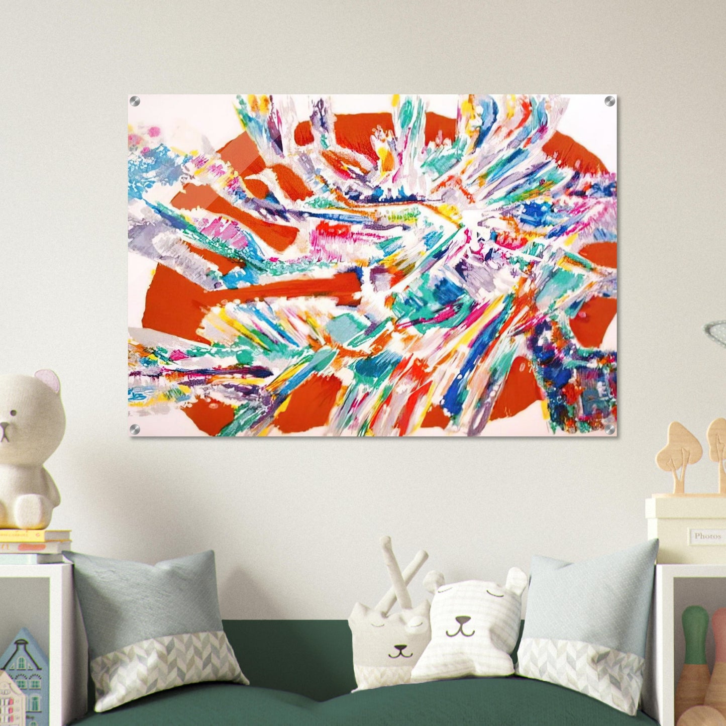 d314f260-6969-4140-bb92-64c324a157eb