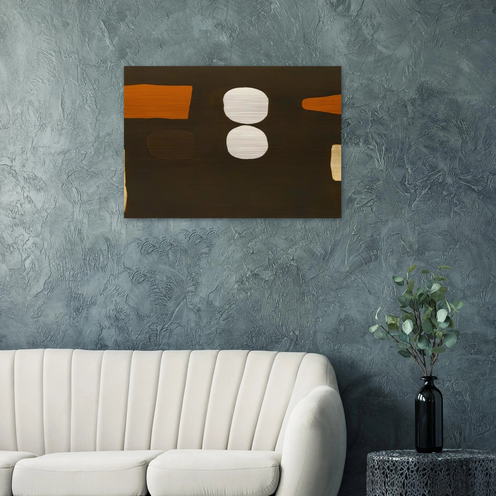 d315bf6f-f321-4593-8aac-ffa67eed396f