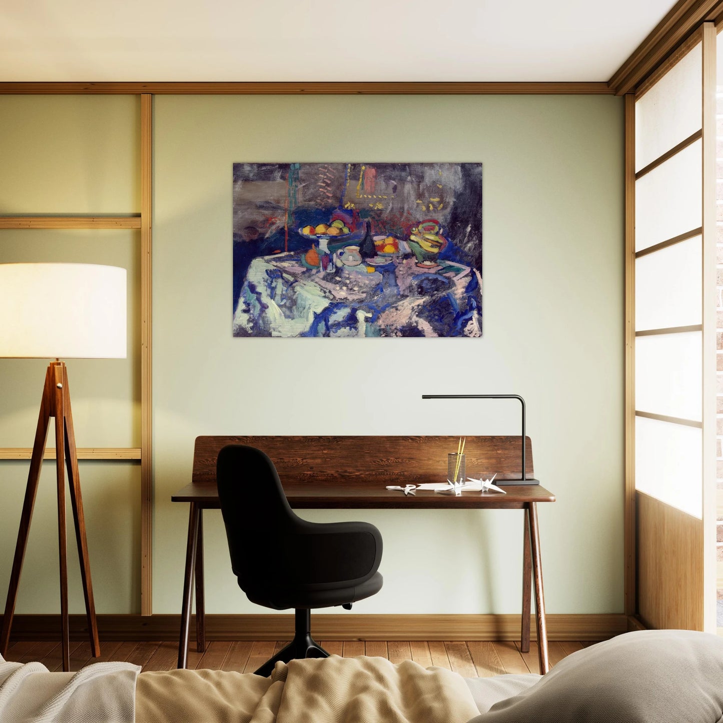 d31663fe-43b6-4441-9999-c0d6932a28d3