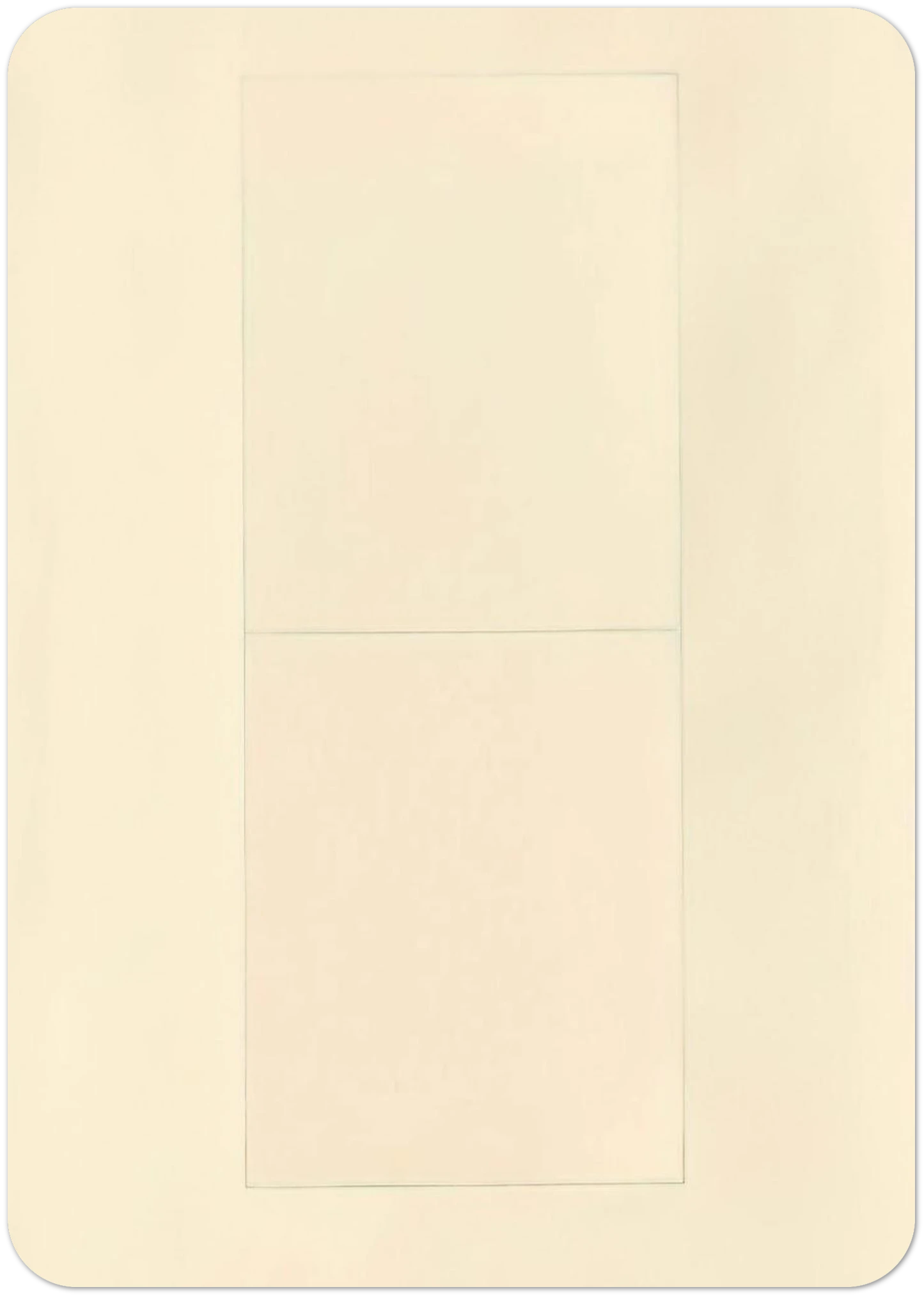 d317c54b-1423-4e08-b148-c13229970bc5