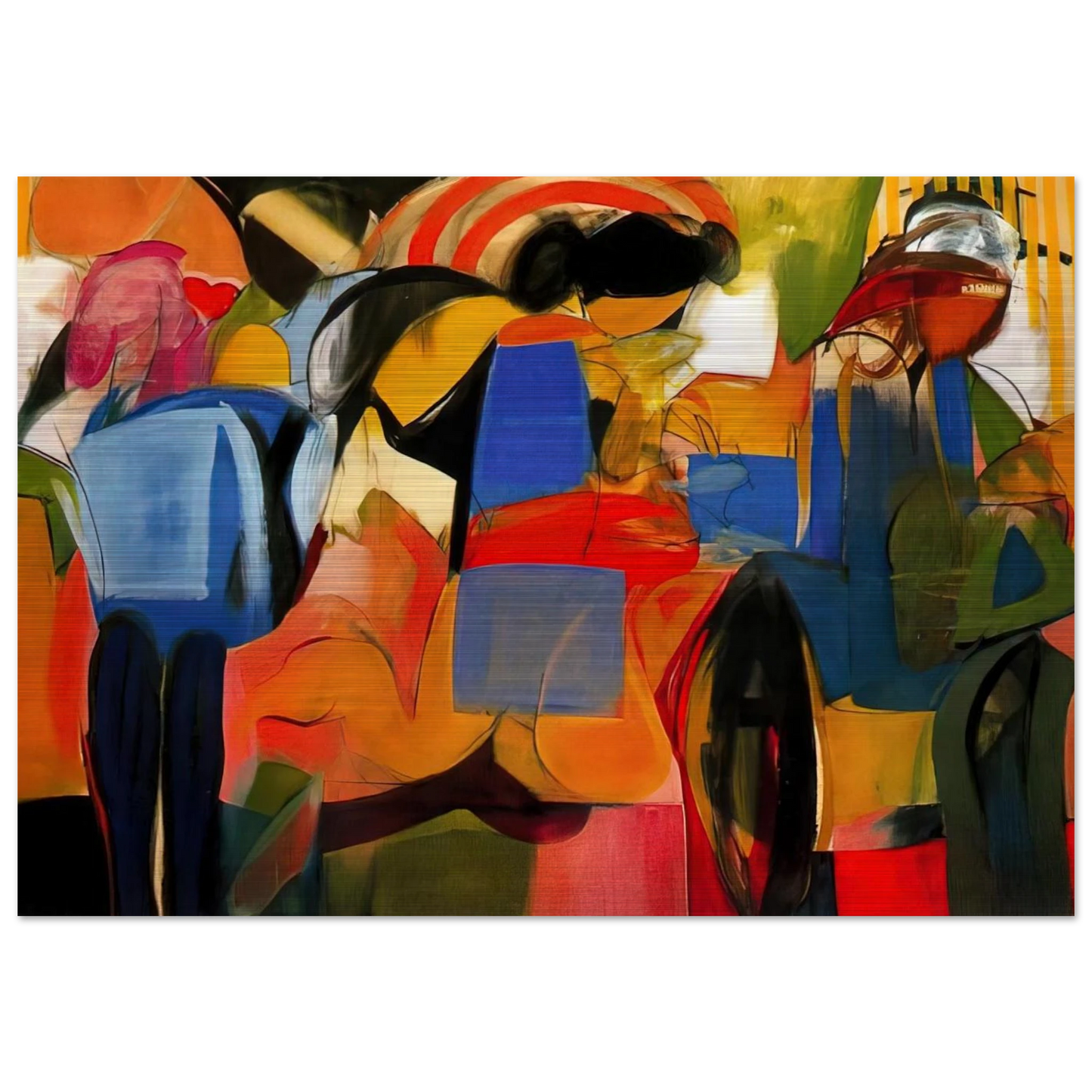 d3189d73-864f-4e53-831a-255123de2630