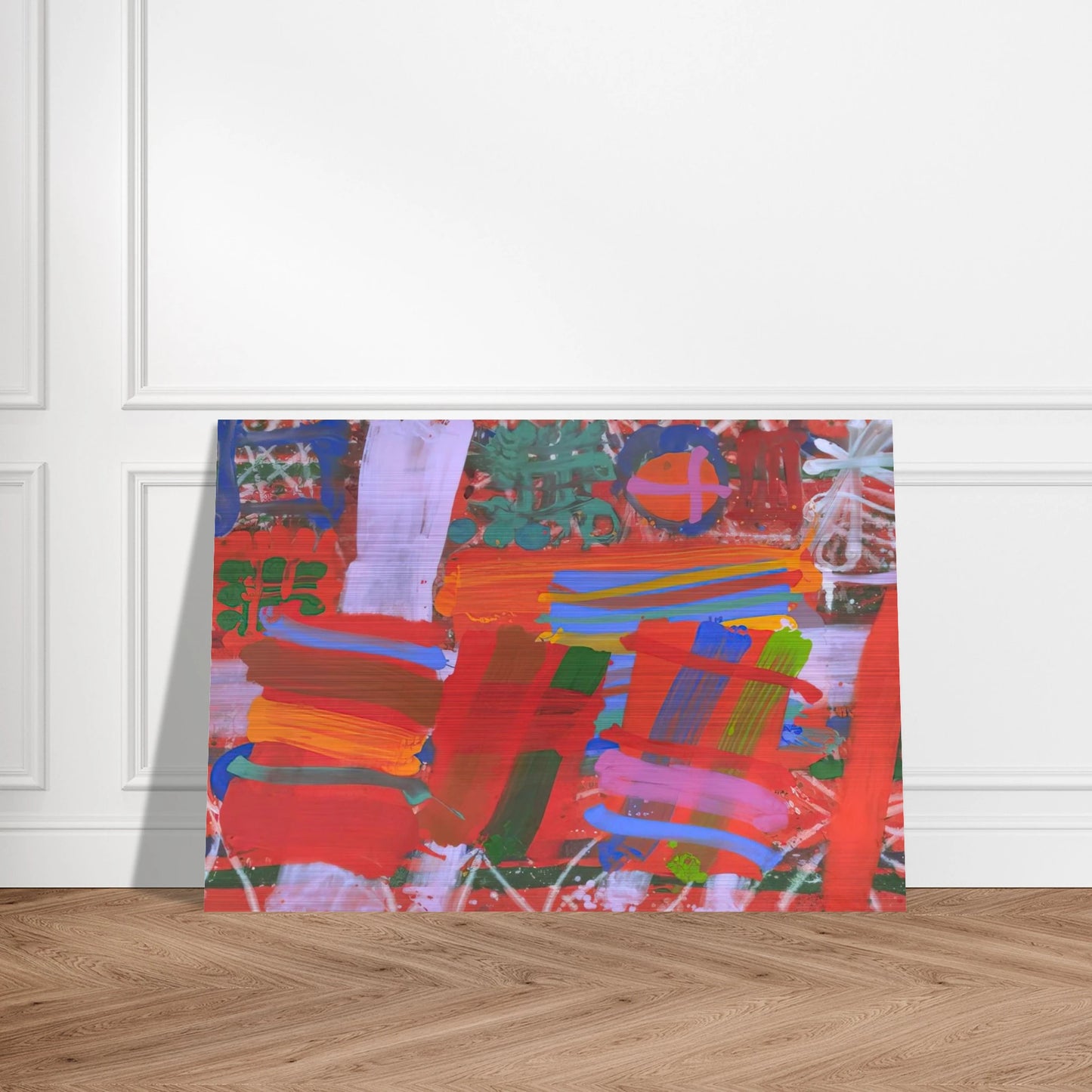 d31abe8e-df58-44fb-87d4-f196849d49f6