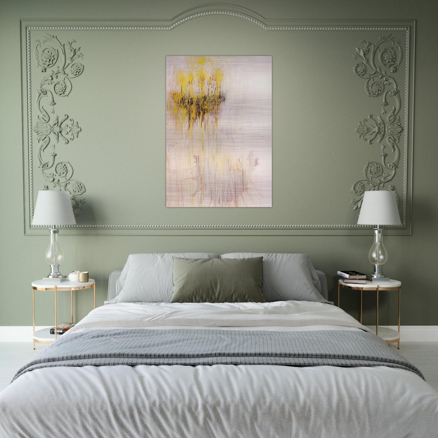 d31b5380-616f-445b-b070-d918b5d50073