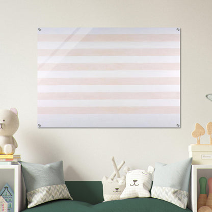 d31be39d-b796-4717-8f32-e2a66d87fd37