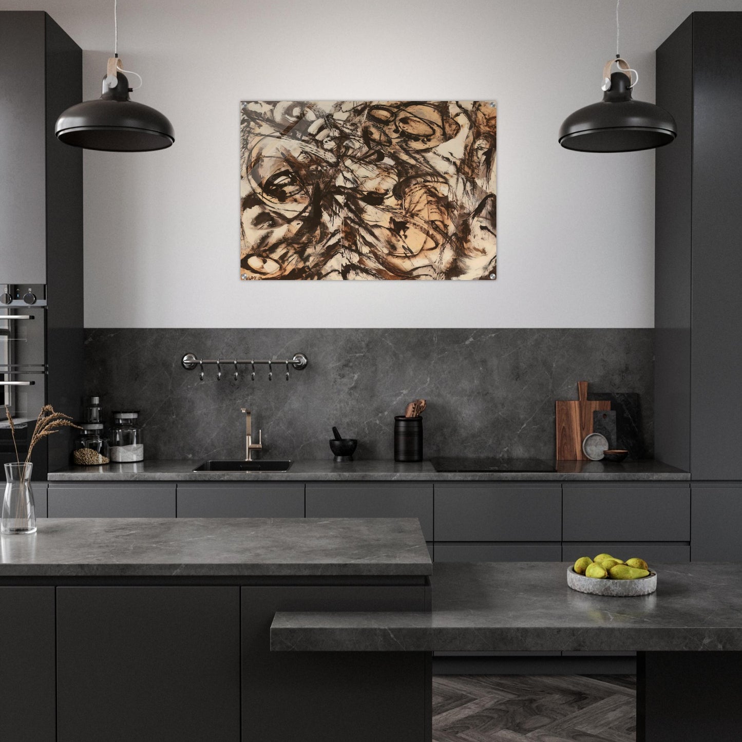 d31c153e-8ca8-4241-88f3-9b4a50dd578f