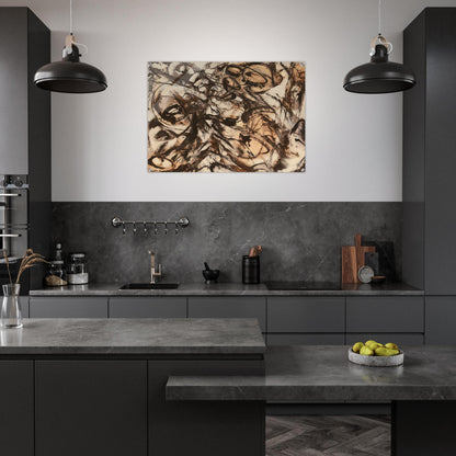 d31c153e-8ca8-4241-88f3-9b4a50dd578f