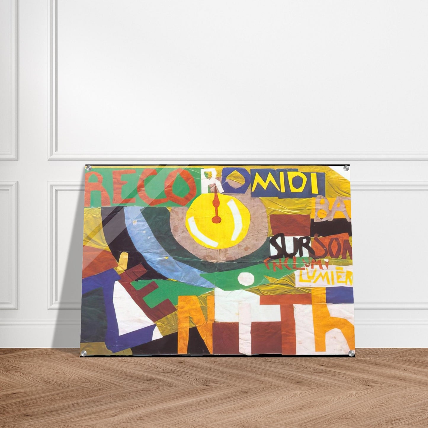 d31c5443-4e04-411d-84a0-0baf07abeff5