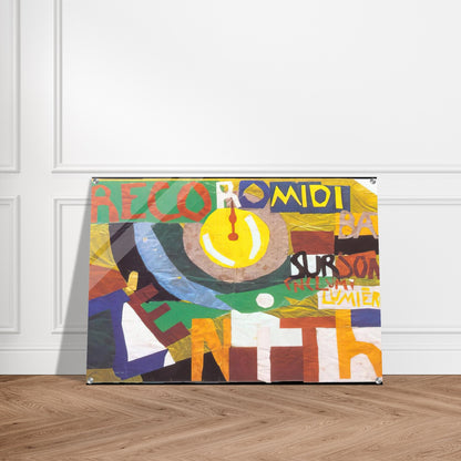 d31c5443-4e04-411d-84a0-0baf07abeff5