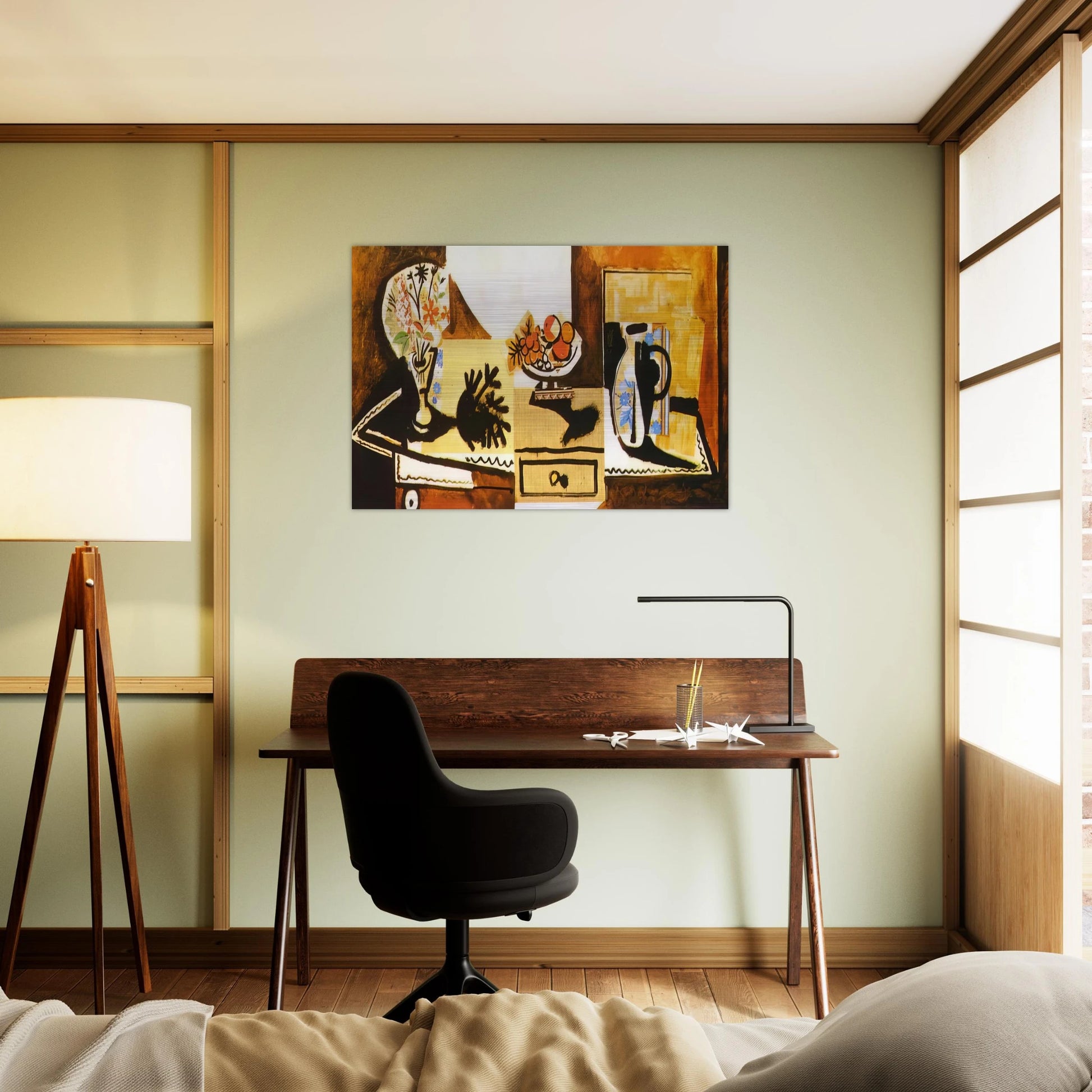 d31dd915-2726-4e76-bc7c-431b6dc2db81