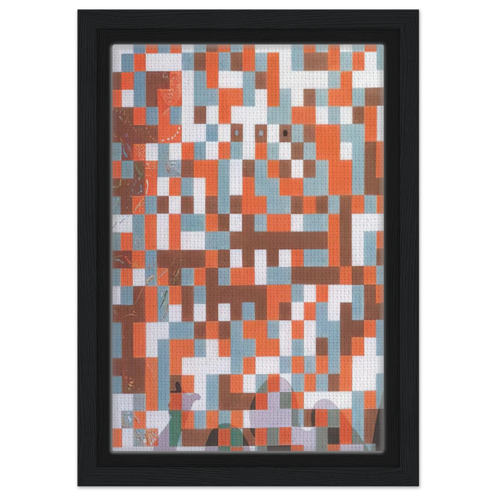 d31f1d64-1c5c-476b-bb8a-9b36f49ac49d