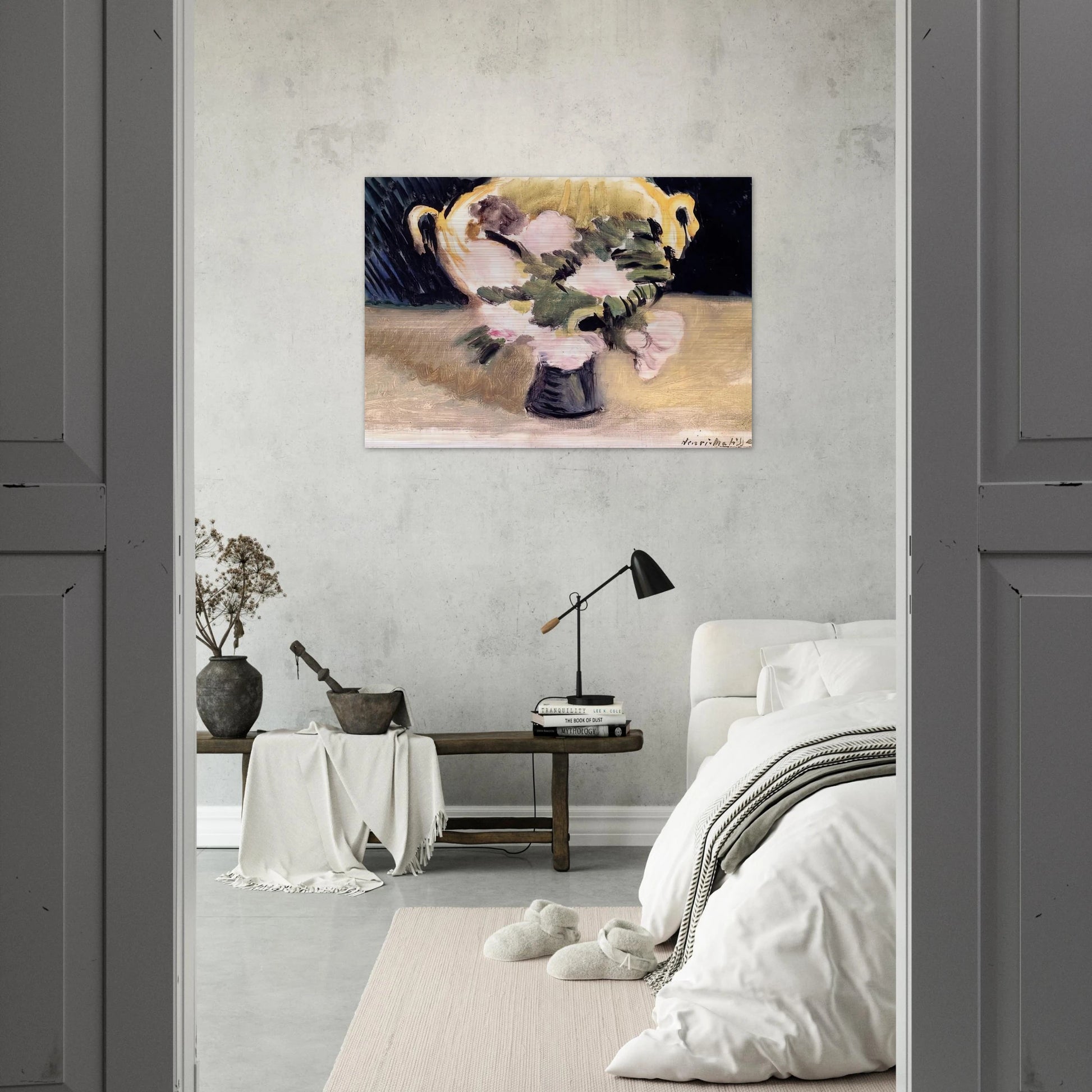 d31fbec2-1e5c-4884-8630-bce972591f27