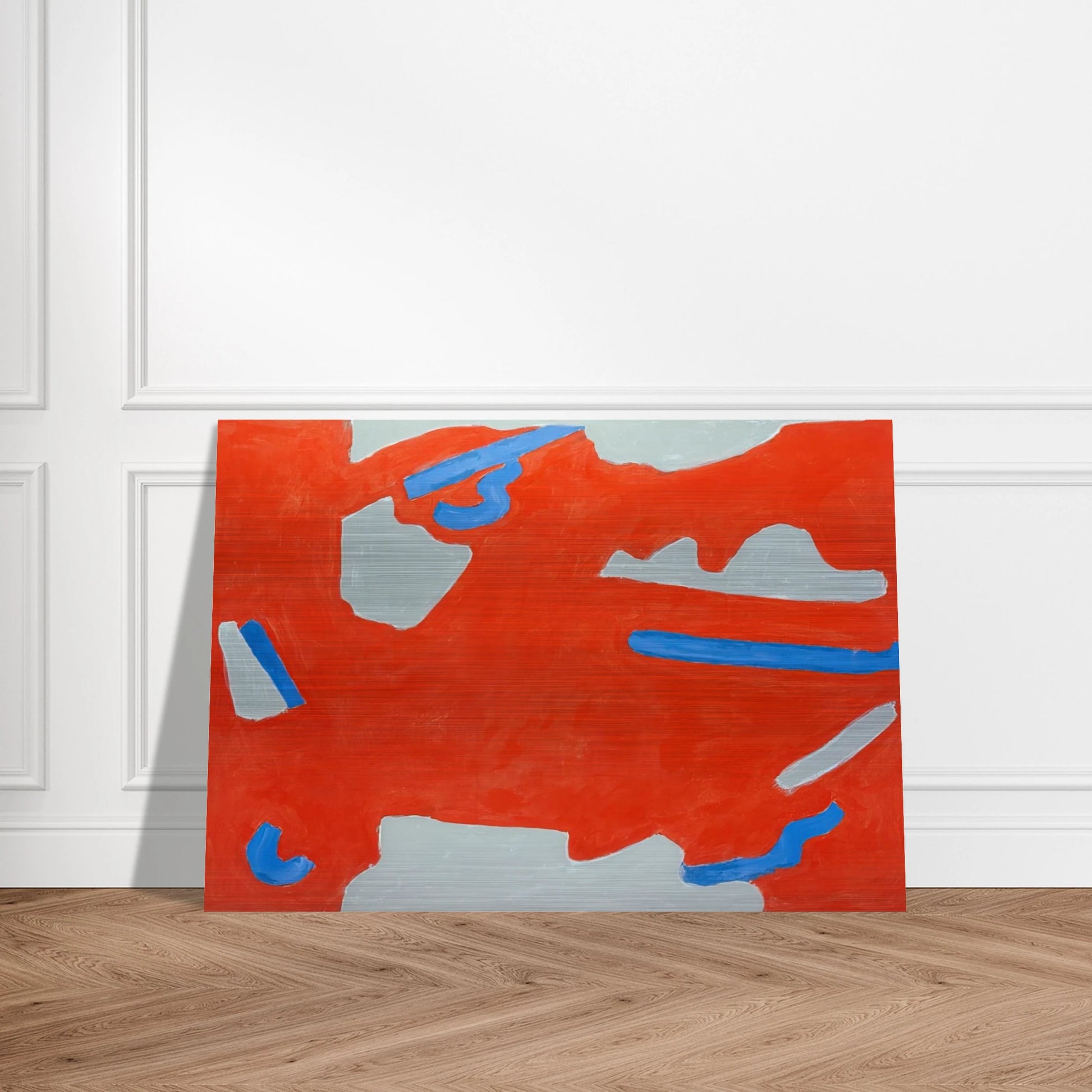 d3215bec-09ac-43a5-8649-8e56a5e4d433