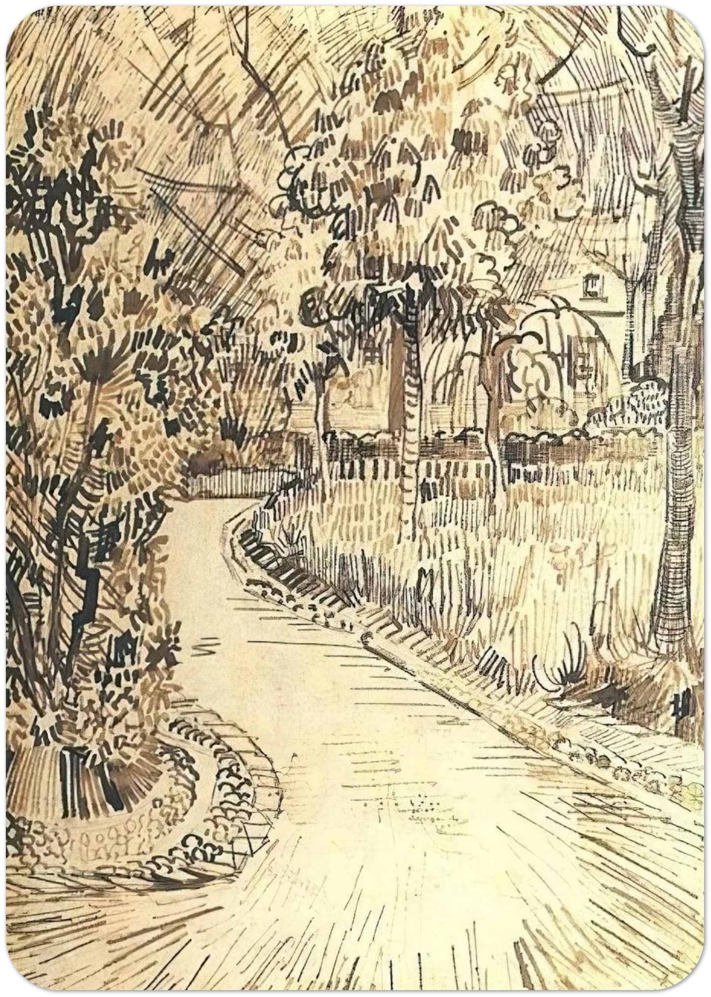 d321e56a-5340-482d-a161-d50169cb7f44