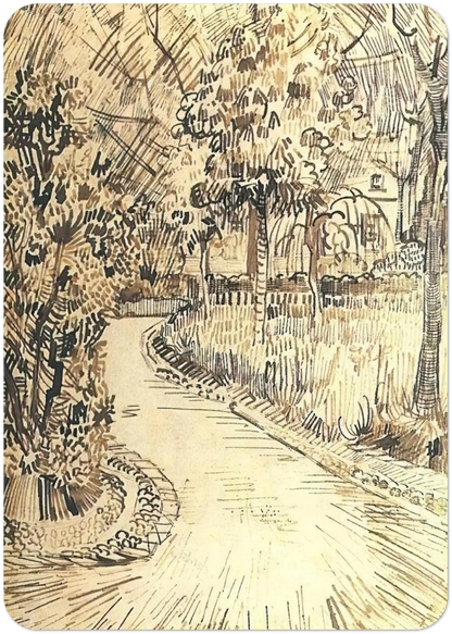 d321e56a-5340-482d-a161-d50169cb7f44