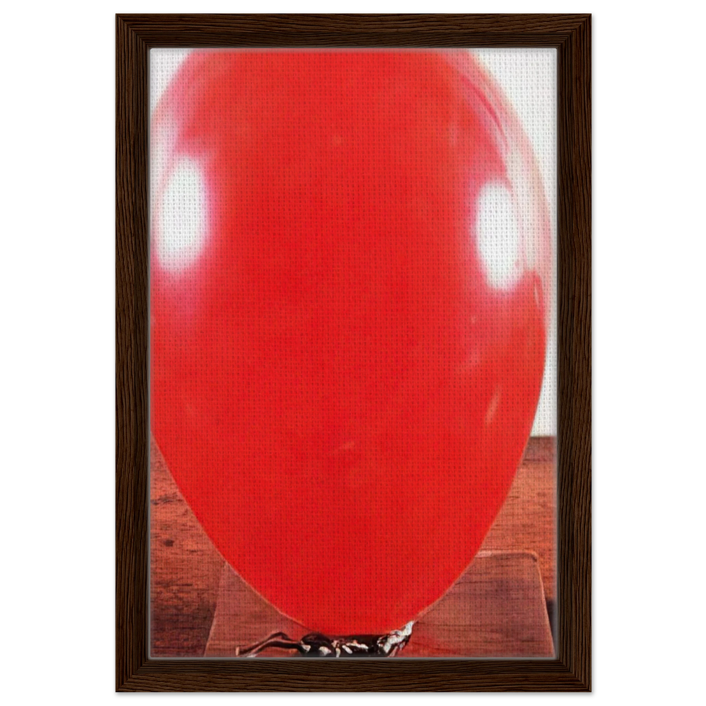 d32439b0-8375-4bb4-8022-9fcf66ae18d8