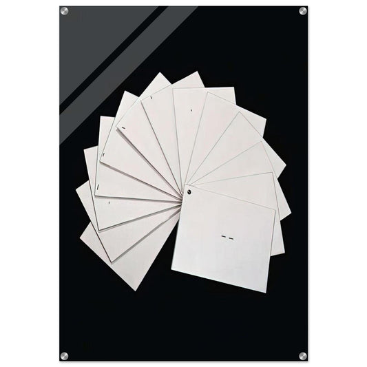 d3244e47-4eb7-4e15-93a7-57350dae1dd6