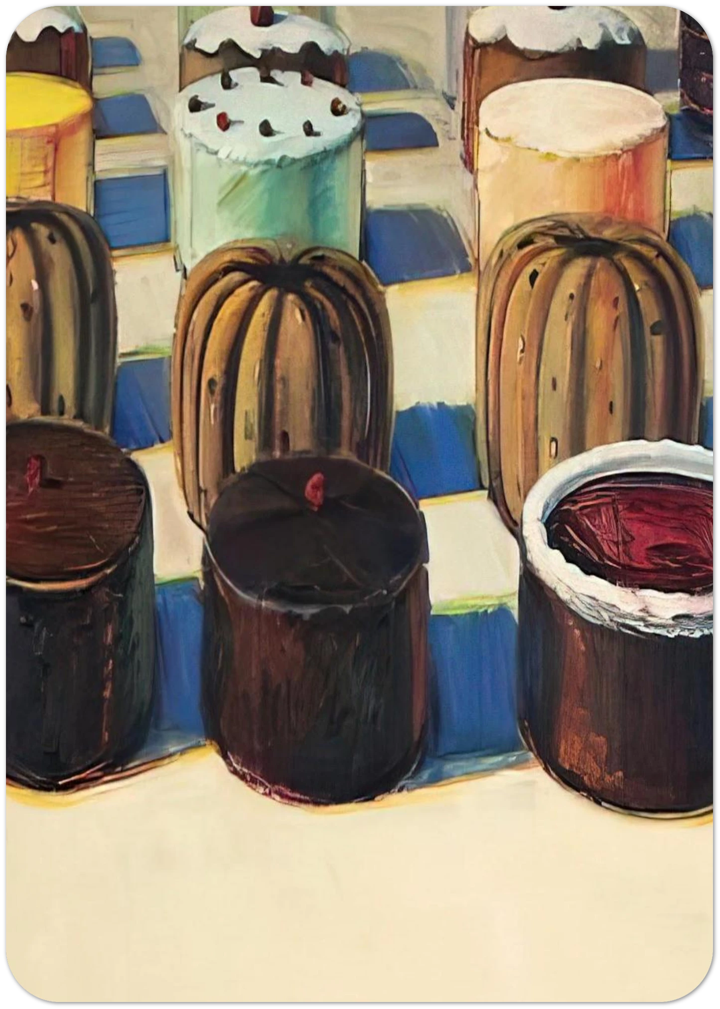 d32609dd-16d0-48f7-ae3d-04acc309cddb