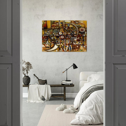 d328578c-66b5-442c-b965-4dc2ec757d63