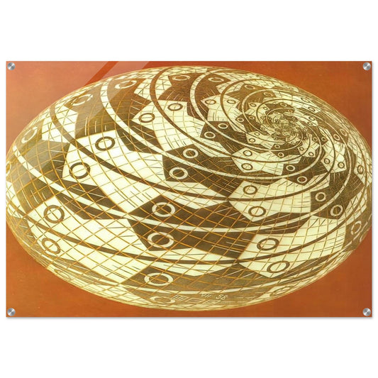 d329a664-b8cf-4d0f-98f6-3d00d0128da8