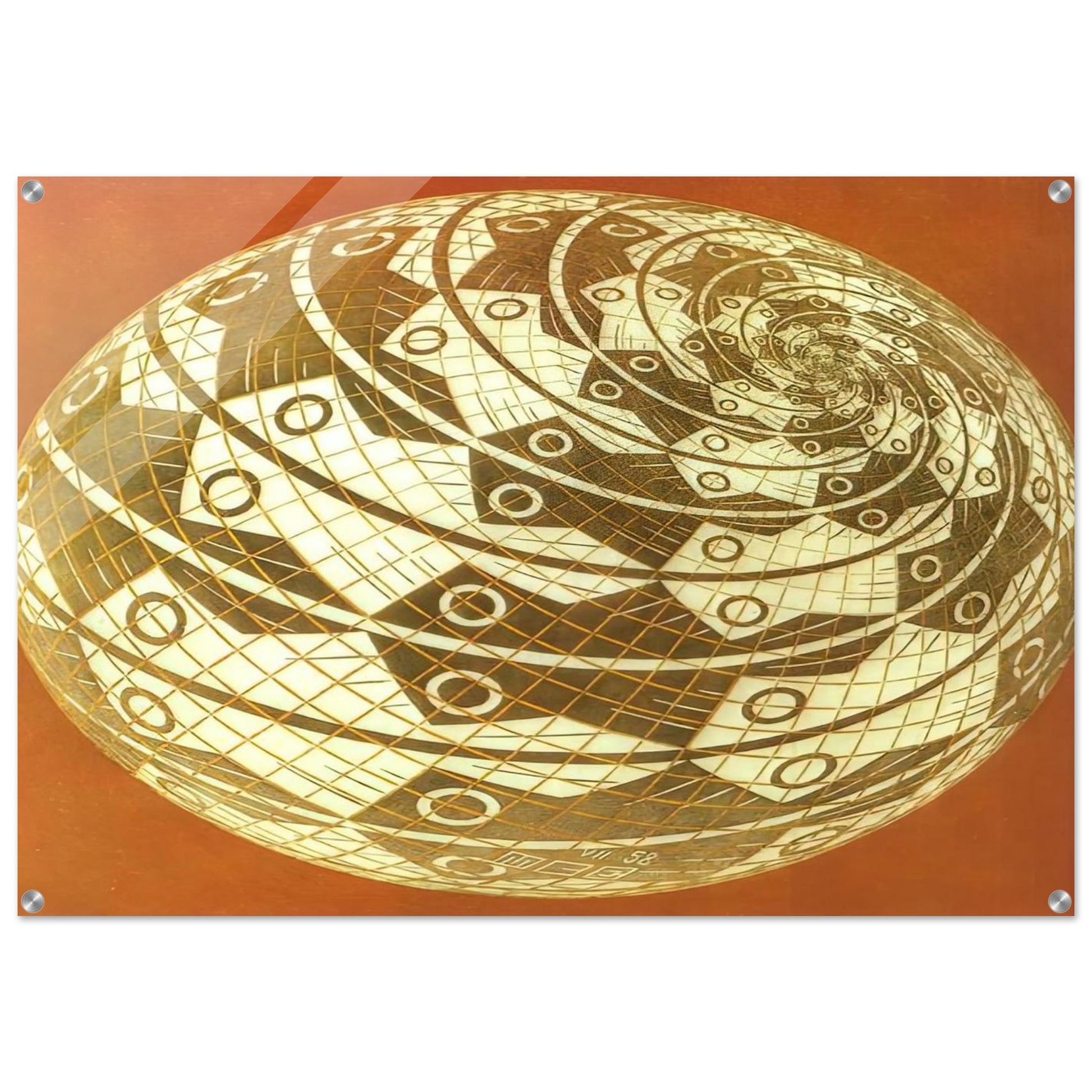 d329a664-b8cf-4d0f-98f6-3d00d0128da8