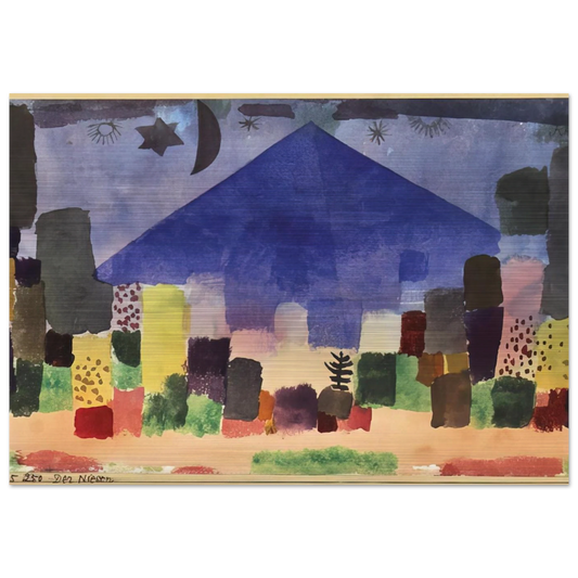 d32c042c-8890-4ade-9768-2ebb9472b995