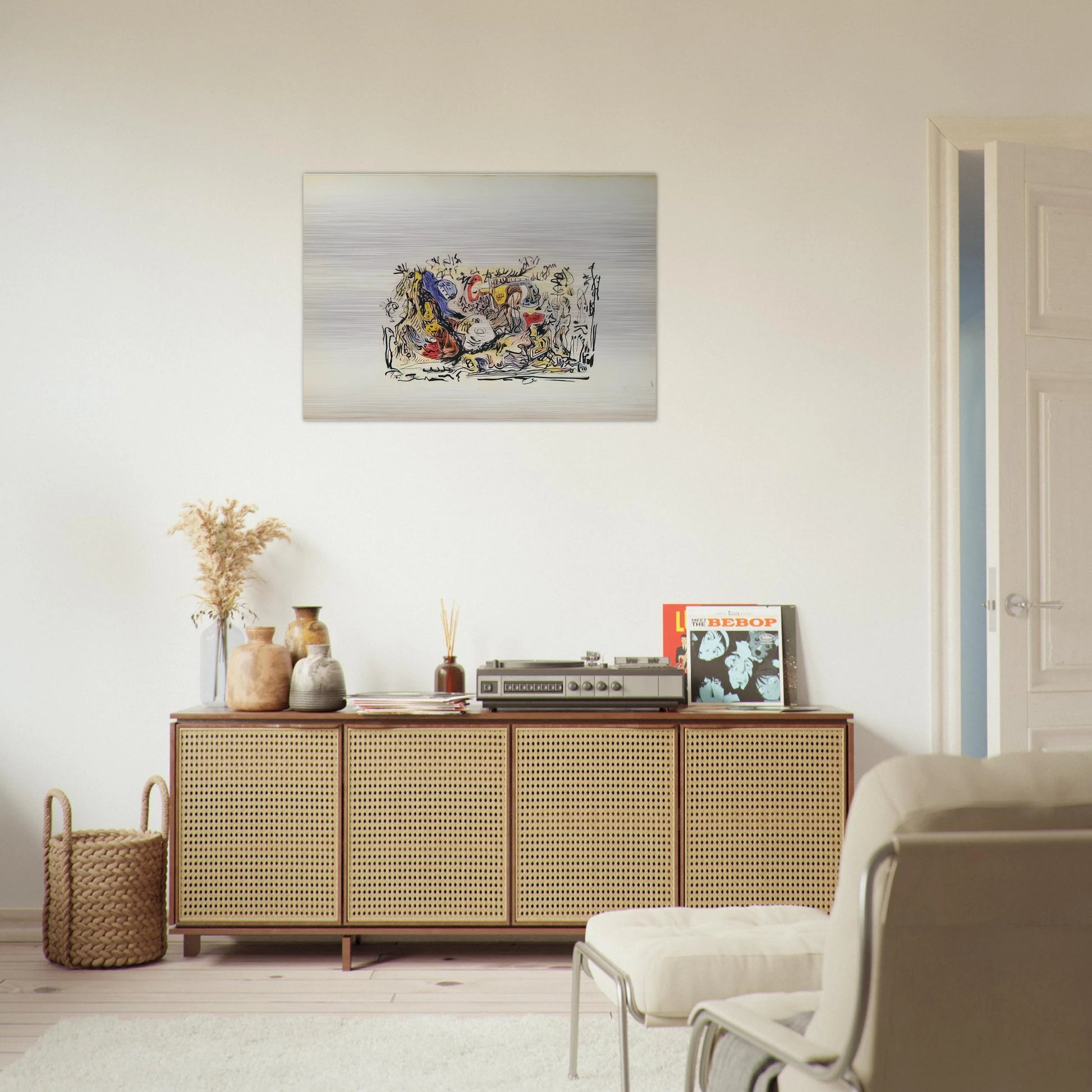 d3317cdb-0bc9-4363-ba5d-eba1e9f7a36b