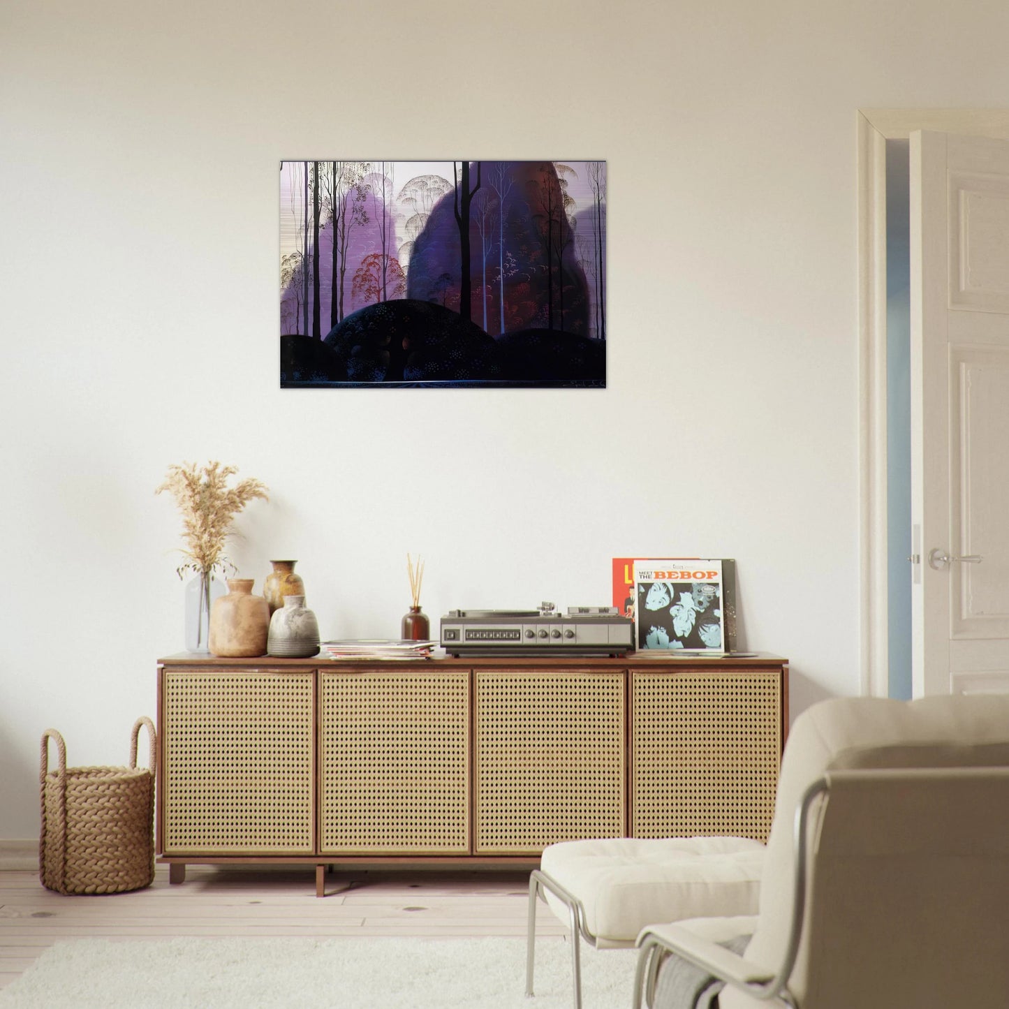 d3338581-a29e-41be-be0e-9795e812b6fd