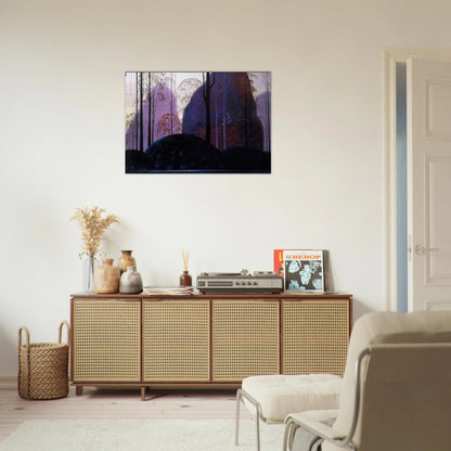 d3338581-a29e-41be-be0e-9795e812b6fd