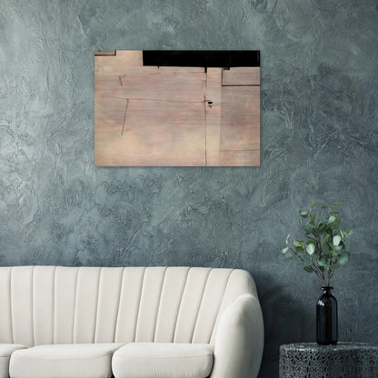 d3344287-7a56-4a84-bb4c-0e6b49d6fb6e