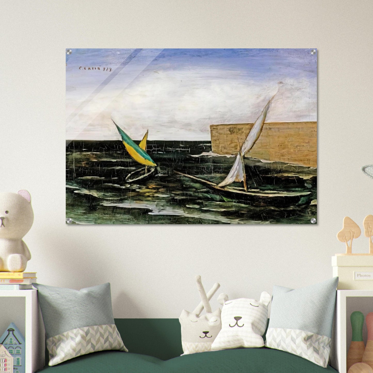 d334dc37-8bb9-4ba6-8013-56a908f71dd3